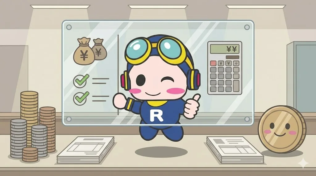コスモスペースの不用品回収画像
