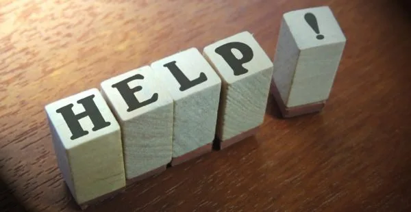 さいたま市南区の不用品HELPイメージ画像